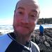 Profile Picture of Jason Hysom (@jason.hysom.7) on Facebook