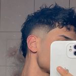 Profile Picture of 𝕸𝖆𝖓𝖚𝖊𝖑 𝕻𝖎𝖒𝖊𝖓𝖙𝖊𝖑🗽 (@manologonza17) on Instagram