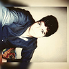Profile Picture of Kevin Suarez (@kevinsuarez1) on Flickr
