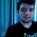 Profile Picture of Brad Wilson (@brad.wilson.31392) on Facebook