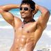 Profile Picture of John Kumar (@johnblaster99) on Pinterest