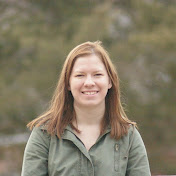 Profile Picture of Sharon Schneider (@sharonschneider5595) on Youtube