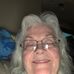 Profile Picture of LaDonna Bennett (@LaDonna-Bennett) on Facebook