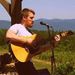Profile Picture of Adam Herbst (@adamh2146) on Pinterest