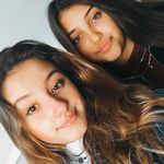 Profile Picture of Chasidy (@chasidy.taylor05) on Instagram