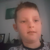 Profile Picture of Gamer Daniel Kevan (@gamerdanielkevan7749) on Youtube