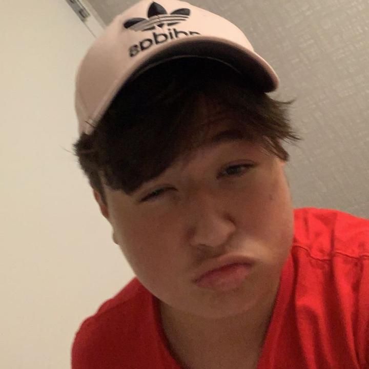 Profile Picture of Stephanie.Farmer (@stephaniefarmerdboij) on Tiktok