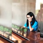 Profile Picture of Tan Ling Qian (@lingqiantan98) on Instagram