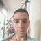 Profile Picture of Fernando Orjuela (@fernando.orjuela.712) on Facebook