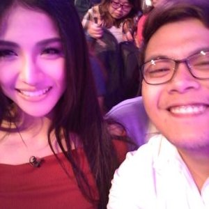 Profile Picture of KB [INDIO] - Ervin (@Kenneth_102994) on Twitter