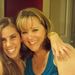 Profile Picture of Robin Perkins (@charperkins) on Pinterest