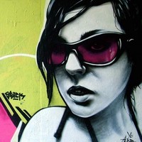 Profile Picture of Aylin Can (@aylin-can-5) on Quora