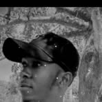 Profile Picture of Adam Charo (@adam.charo.2025) on Facebook