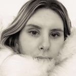 Profile Picture of Sarah Turner (@sarahsarahturnerturner) on Instagram