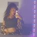 Profile Picture of Brianna Shorter (@briannashorter19) on Pinterest