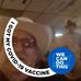 Profile Picture of Larry Maberry (@larry.maberry) on Facebook