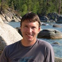 Profile Picture of Mark Bryers (@markbryers) on Pinterest