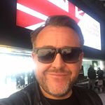 robert rowatt - Instagram Profile Picture of robert rowatt (@rrowatt240) on Instagram
