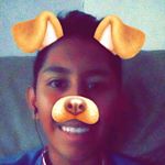 Profile Picture of Jorge Pinales (@pinales.jorge) on Instagram