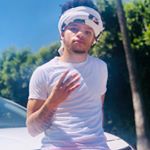 Profile Picture of Linden (@scottythedon) on Instagram