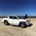 Profile Picture of Charmaine Krystal Wells (@wells_charmaine) on Instagram