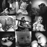 Jason Enox - Quora Profile Picture of Jason Enox (@jason-enox) on Quora