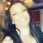 Profile Picture of Cindy Renard (@cindy.renard.79) on Instagram