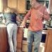 Profile Picture of Howard Ferrell (@howard.ferrell.18) on Facebook