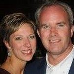 Profile Picture of Michele Brennan (@habbaccaqabaha8408) on Instagram