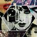 Profile Picture of Marie-Jo Beaubrun (@mariejobeaubrun) on Pinterest
