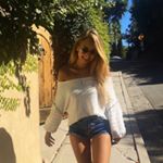 Profile Picture of Renee Pace (@reneepace3) on Instagram