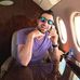Profile Picture of Aaron Steinman (@absteinman) on Facebook