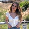 Profile Picture of Emily Alvarez (@@emuzymua) on Tiktok