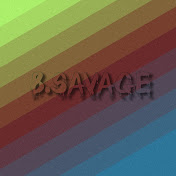 Profile Picture of B.Savage (@b.savage4310) on Youtube