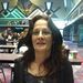 Profile Picture of Geraldine Heffner (@foxy45699) on Pinterest