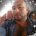 Profile Picture of Alex Contans (@Alex-Contans) on Facebook
