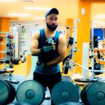 Profile Picture of Kunal Malhotra (@kunalmalhotra73) on Instagram