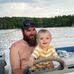 Profile Picture of Kyle Wilder (@kyle.wilder.77) on Facebook