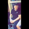 Profile Picture of Gary Duncan (@@garyduncan_) on Tiktok