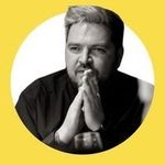 Profile Picture of Alexander Taran (@alextaran) on Instagram