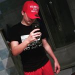 Daniele Notario - Instagram Profile Picture of Daniele Notario (@_il_notario_d_) on Instagram