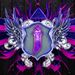 Profile Picture of Jermaine Keeling (@jermaine2032) on Pinterest