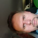 Michael Klagge - Facebook Profile Picture of Michael Klagge (@michael.klagge.9) on Facebook