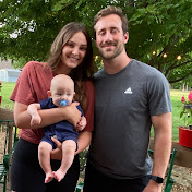 Profile Picture of Dalton Taylor (@daltontaylor608) on Youtube