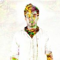 Profile Picture of Tarik Ben Brahim (@tarik-ben-brahim) on Quora