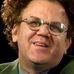 Profile Picture of DrSteve Brule (Troy Brittingham) (@troy.brittingham.10) on Facebook