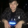 Profile Picture of jayput (@@kancuttz) on Tiktok