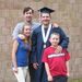Profile Picture of Jared Waldron (@alltair111) on Pinterest
