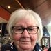 Profile Picture of Janet Oates (@janet.oates.16) on Facebook
