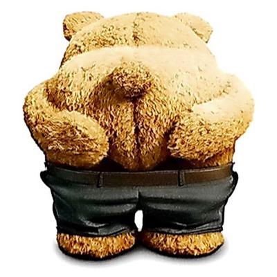 Profile Picture of PrivateHannon (@AlexHannon3) on Twitter